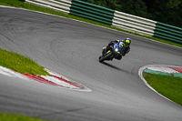 cadwell-no-limits-trackday;cadwell-park;cadwell-park-photographs;cadwell-trackday-photographs;enduro-digital-images;event-digital-images;eventdigitalimages;no-limits-trackdays;peter-wileman-photography;racing-digital-images;trackday-digital-images;trackday-photos